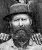 Mauritz Pedersen